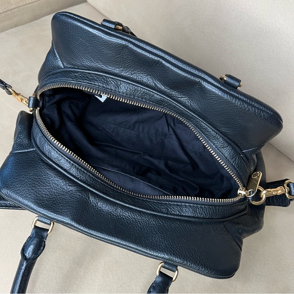 Marc Jacobs Workwear Bag - Picture 3 of 3